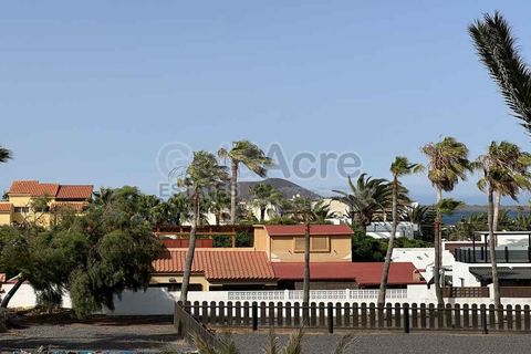 Villa i Corralejo, Fuerteventura, Corralejo - € 675.000 | Ref: 027672 - foto 39
