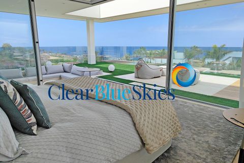 Villa i Abama, Tenerife, Abama - € 8.500.000 | Ref: 8823 - foto 7