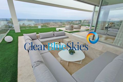 Villa i Abama, Tenerife, Abama - € 8.500.000 | Ref: 8823 - foto 8