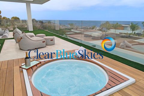 Villa i Abama, Tenerife, Abama - € 8.500.000 | Ref: 8823 - foto 9