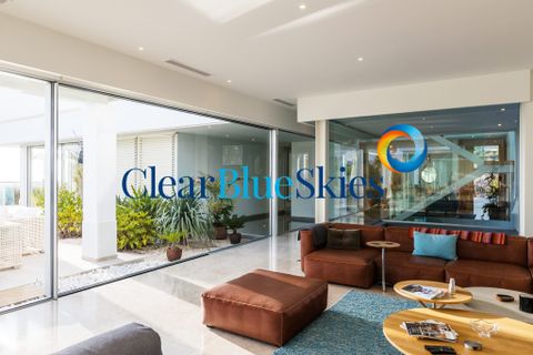 Villa i Abama, Tenerife, Abama - € 8.500.000 | Ref: 8823 - foto 13