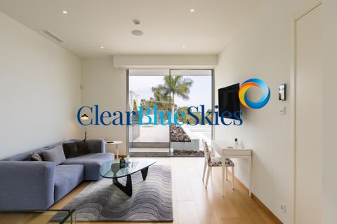 Villa i Abama, Tenerife, Abama - € 8.500.000 | Ref: 8823 - foto 23