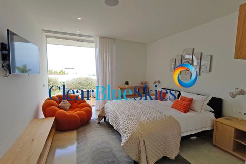 Villa i Abama, Tenerife, Abama - € 8.500.000 | Ref: 8823 - foto 31