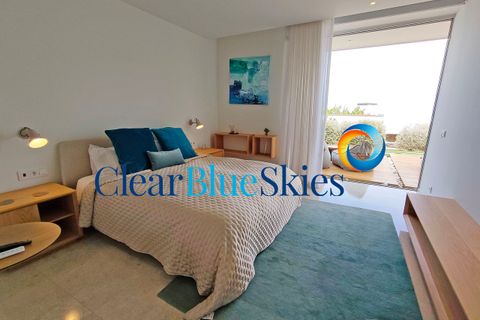 Villa i Abama, Tenerife, Abama - € 8.500.000 | Ref: 8823 - foto 33