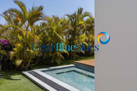 Villa i Abama, Tenerife, Abama - € 8.500.000 | Ref: 8823 - foto 36