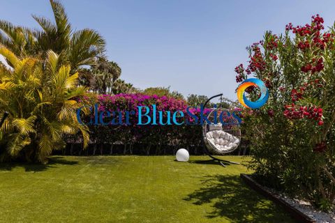 Villa i Abama, Tenerife, Abama - € 8.500.000 | Ref: 8823 - foto 47