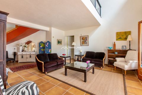 Villa i Altea, Alicante, Altea - € 1.290.000 | Ref: MNN51980 - foto 8