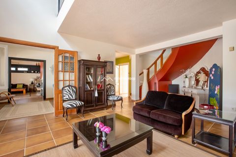 Villa i Altea, Alicante, Altea - € 1.290.000 | Ref: MNN51980 - foto 9