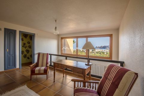Villa i Altea, Alicante, Altea - € 1.290.000 | Ref: MNN51980 - foto 10