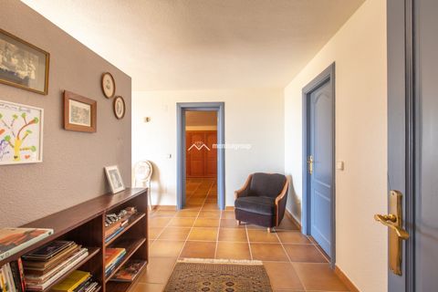 Villa i Altea, Alicante, Altea - € 1.290.000 | Ref: MNN51980 - foto 11