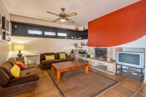 Villa i Altea, Alicante, Altea - € 1.290.000 | Ref: MNN51980 - foto 13