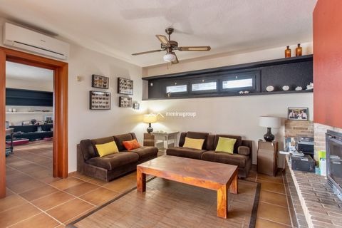 Villa i Altea, Alicante, Altea - € 1.290.000 | Ref: MNN51980 - foto 14