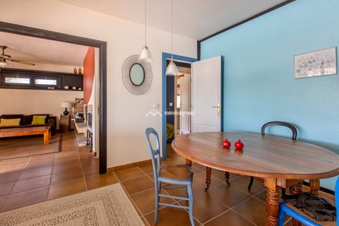 Villa i Altea, Alicante, Altea - € 1.290.000 | Ref: MNN51980 - foto 15