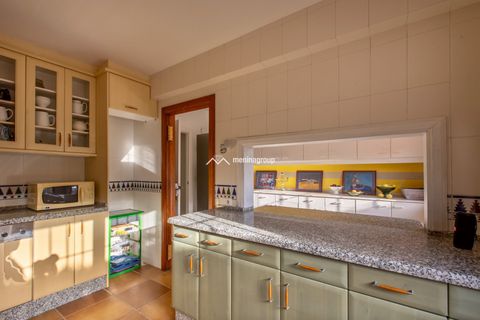 Villa i Altea, Alicante, Altea - € 1.290.000 | Ref: MNN51980 - foto 18