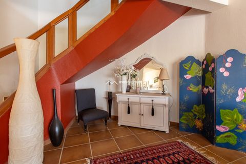 Villa i Altea, Alicante, Altea - € 1.290.000 | Ref: MNN51980 - foto 20
