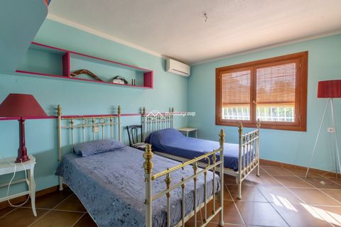 Villa i Altea, Alicante, Altea - € 1.290.000 | Ref: MNN51980 - foto 22
