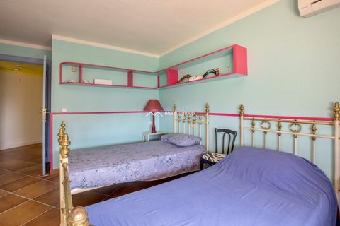 Villa i Altea, Alicante, Altea - € 1.290.000 | Ref: MNN51980 - foto 24