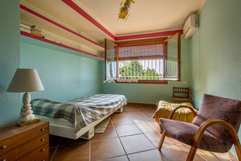 Villa i Altea, Alicante, Altea - € 1.290.000 | Ref: MNN51980 - foto 25