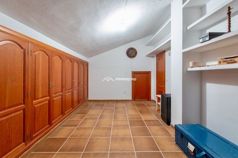 Villa i Altea, Alicante, Altea - € 1.290.000 | Ref: MNN51980 - foto 26