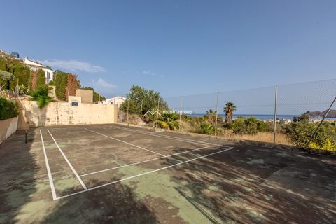 Villa i Altea, Alicante, Altea - € 1.290.000 | Ref: MNN51980 - foto 28