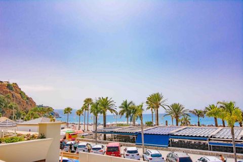 Leilighet i Nerja, Malaga, Nerja - € 649 000 | Ref: DG2019 - foto 7