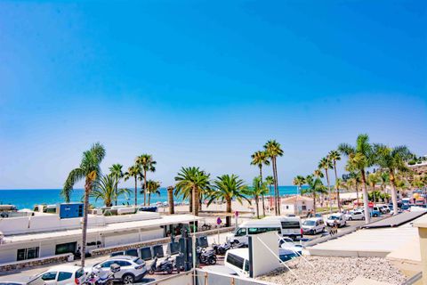 Leilighet i Nerja, Malaga, Nerja - € 649 000 | Ref: DG2019 - foto 8