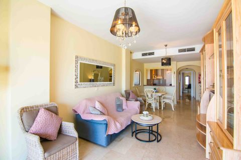 Leilighet i Nerja, Malaga, Nerja - € 649 000 | Ref: DG2019 - foto 9
