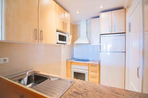 Leilighet i Nerja, Malaga, Nerja - € 649 000 | Ref: DG2019 - foto 11