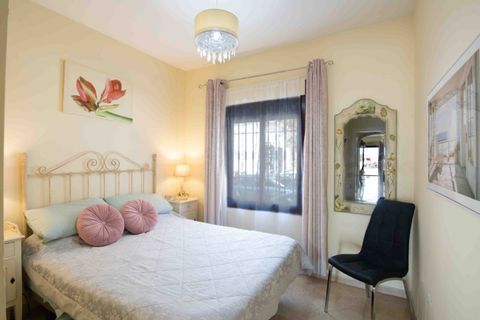 Leilighet i Nerja, Malaga, Nerja - € 649 000 | Ref: DG2019 - foto 12