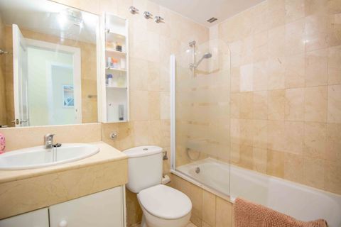 Leilighet i Nerja, Malaga, Nerja - € 649 000 | Ref: DG2019 - foto 13