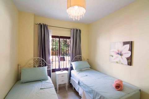 Leilighet i Nerja, Malaga, Nerja - € 649 000 | Ref: DG2019 - foto 14