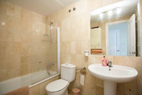 Leilighet i Nerja, Malaga, Nerja - € 649 000 | Ref: DG2019 - foto 15