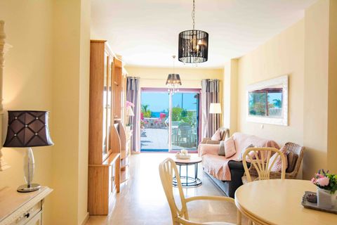 Leilighet i Nerja, Malaga, Nerja - € 649 000 | Ref: DG2019 - foto 16