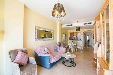 Leilighet i Nerja, Malaga, Nerja - € 649 000 | Ref: DG2019 - foto 17