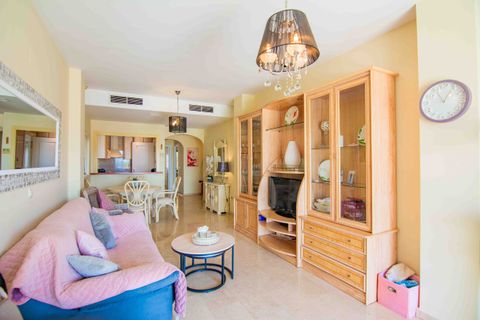 Leilighet i Nerja, Malaga, Nerja - € 649 000 | Ref: DG2019 - foto 18