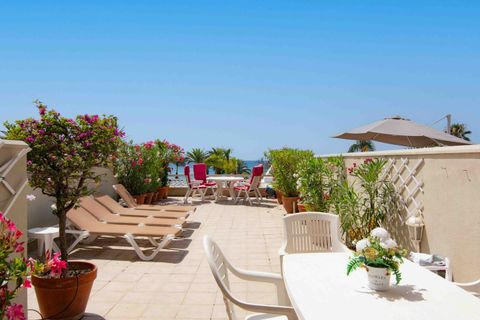 Leilighet i Nerja, Malaga, Nerja - € 649 000 | Ref: DG2019 - foto 20