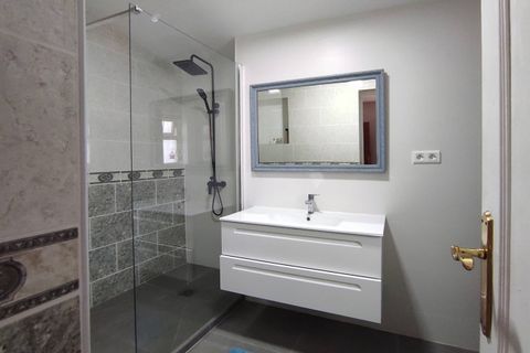 Herregård i Torrox, Malaga, Torrox - € 490 000 | Ref: DG2020 - foto 10