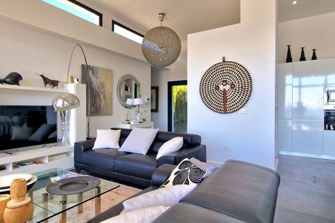 Villa i Moraira, Alicante, Moraira - € 1.395.000 | Ref: ES-MOR-019134 - foto 11