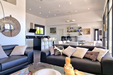 Villa i Moraira, Alicante, Moraira - € 1.395.000 | Ref: ES-MOR-019134 - foto 14