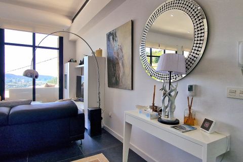Villa i Moraira, Alicante, Moraira - € 1.395.000 | Ref: ES-MOR-019134 - foto 15