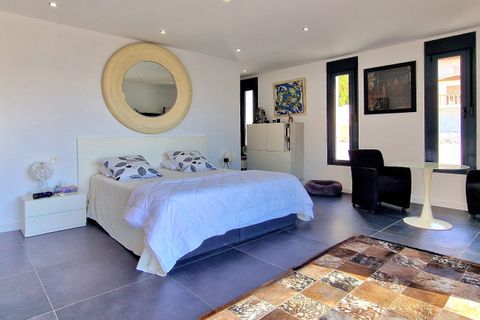 Villa i Moraira, Alicante, Moraira - € 1.395.000 | Ref: ES-MOR-019134 - foto 18