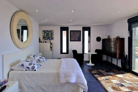 Villa i Moraira, Alicante, Moraira - € 1.395.000 | Ref: ES-MOR-019134 - foto 19