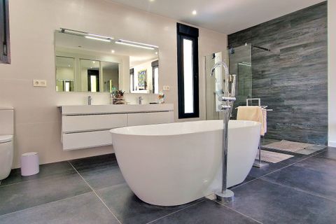 Villa i Moraira, Alicante, Moraira - € 1.395.000 | Ref: ES-MOR-019134 - foto 22