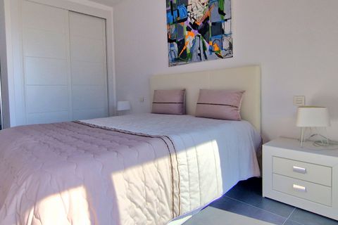 Villa i Moraira, Alicante, Moraira - € 1.395.000 | Ref: ES-MOR-019134 - foto 24