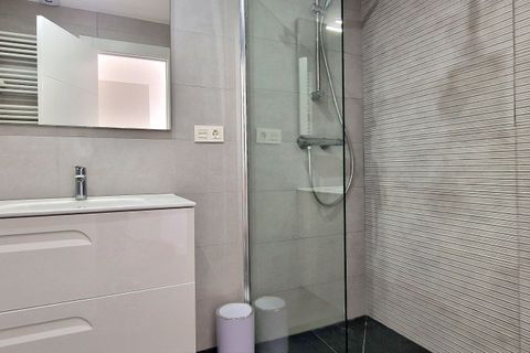 Villa i Moraira, Alicante, Moraira - € 1.395.000 | Ref: ES-MOR-019134 - foto 27