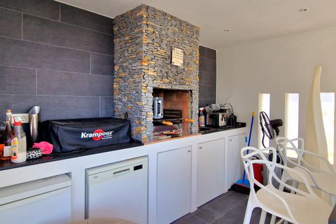 Villa i Moraira, Alicante, Moraira - € 1.395.000 | Ref: ES-MOR-019134 - foto 34