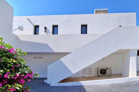 Villa i Moraira, Alicante, Moraira - € 1.395.000 | Ref: ES-MOR-019134 - foto 36