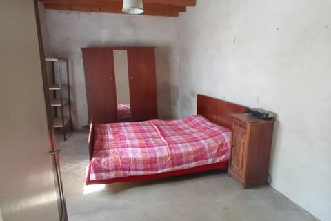 Landsbyhus i Chateau-Garnier, Vienne, Chateau-Garnier - € 60.000 | Ref: BVI77228 - foto 7