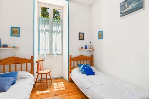Villa a Vouzan, Charente, Vouzan - € 339.200 | Ref: BVI81374 - foto 7