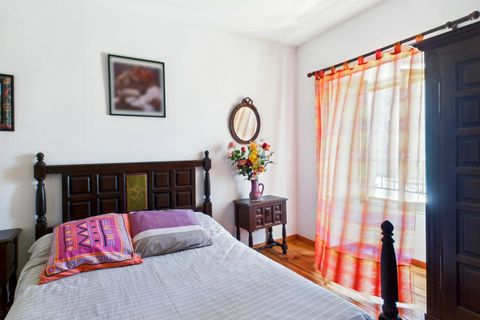 Villa a Vouzan, Charente, Vouzan - € 339.200 | Ref: BVI81374 - foto 10